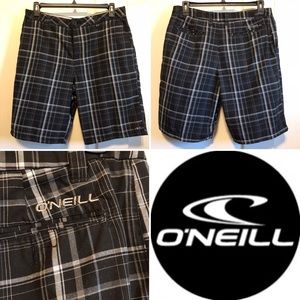 🔘 O’NEILL 🔘 Men’s Shorts